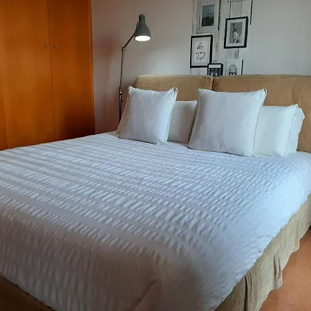 Barcelo Cornella קורנלה דה יוברגאט