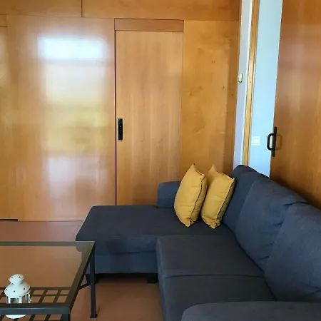 Barcelo Cornella * 코르네야 데 요브레가뜨