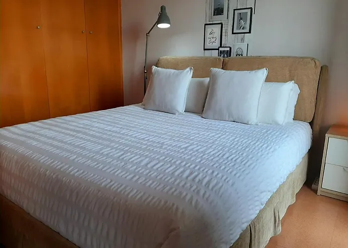 Barcelo Cornella Cornellà de Llobregat