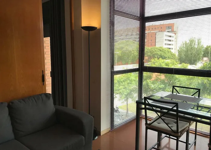 Barceló Cornellà *