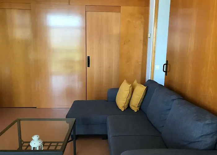 Barcelo Cornella * 코르네야 데 요브레가뜨