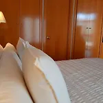 Barcelo Cornella Апартаменты Корнелья де Лиобрегат