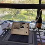 Апартаменты Barcelo Cornella