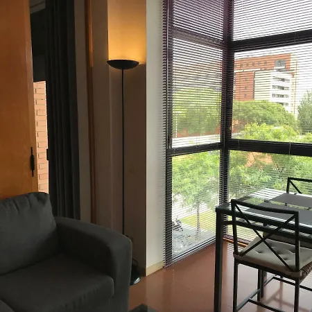 Barceló Cornellà *